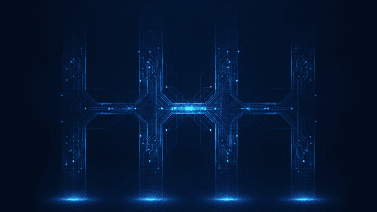 ems framework