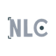 NLC