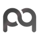 Pracownia Alternatywna