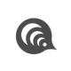 Codeify