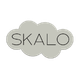 SKALO