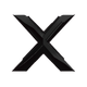 xSwap